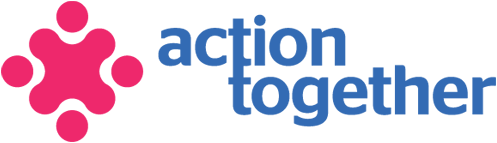 action together