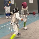 IMG_3788