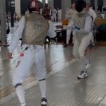 IMG_3912