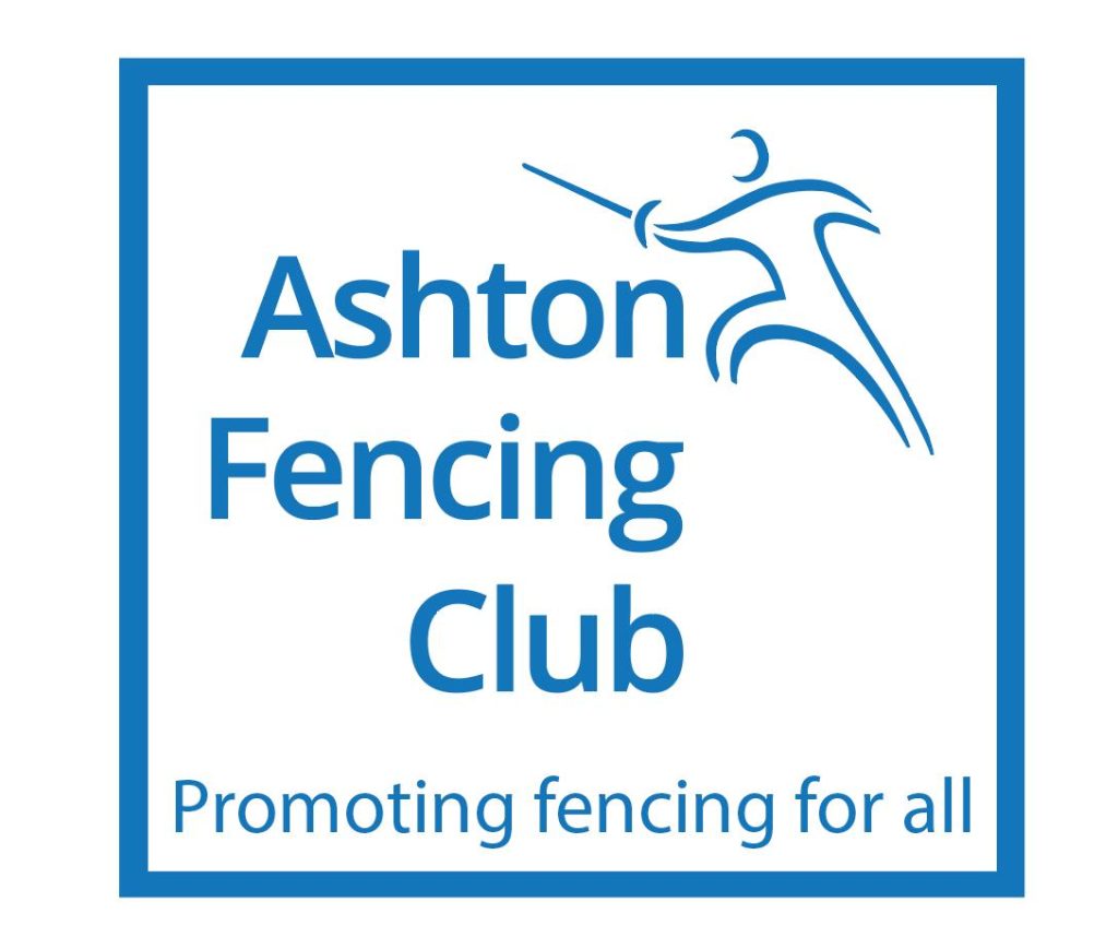 AFC Badge